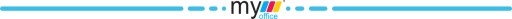 BK atrament pre HP GT51 GT52 atrament Smart Tank 310 410 500 515