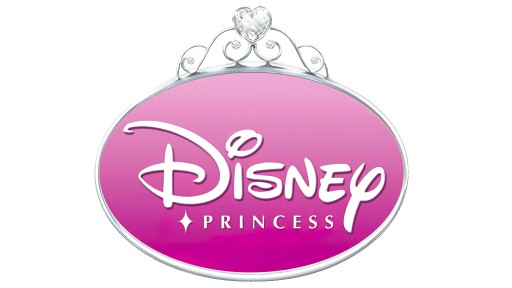 BIKE BELL BIKE BELL SKÚTER PRINCESS PRINCESS
