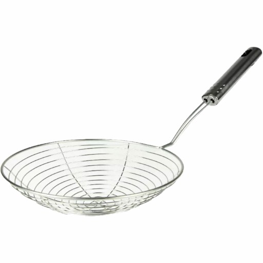 SZUMÓWKA DRÁŽKOVACIA LYŽIČKA, SITKO, KALUŠKY, HRANOLKY XL