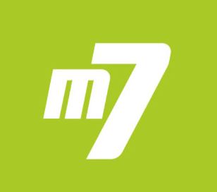 Ochranná plsť m7 1m x 2,5m s fóliou