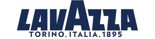 MLETÁ KÁVA Lavazza Qualita Oro 250g