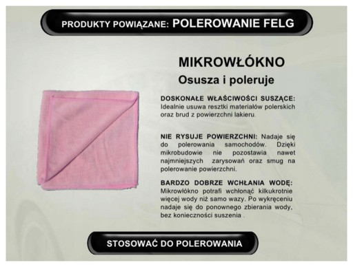 C4V79 K2 LEŠTIACA PASTA NA CHROM A HLINÍK META