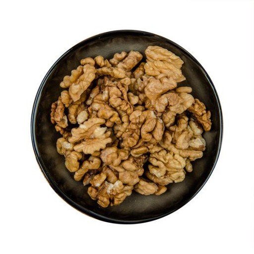 VLAŠSKÉ ORIEŠKY LÚPANÉ 500 g