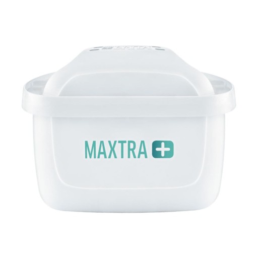 FILTRAČNÁ VLOŽKA DO KONVICE NA VODU MAXTRA+ PURE PERFORMANCE BRITA ORIGINAL