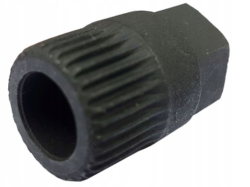 ALTERNÁTOR KĽÚČ SPOJKY Audi A3 A4 Vw Golf Passat Volvo