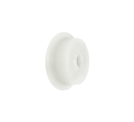 VALEC S PRÍRUBOU, PRÍRUBOVÉ VALCE fi 79 mm