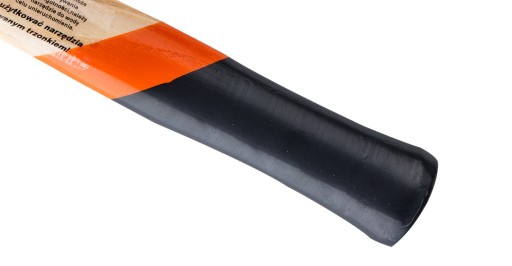 Kladivo zámočnícke 300g, jaseňová rukoväť, NEO