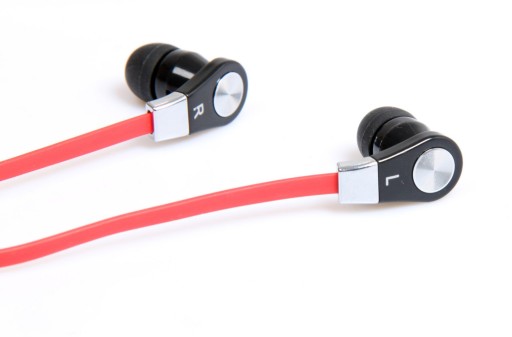 Media-tech slúchadlá do uší MAGICSOUND