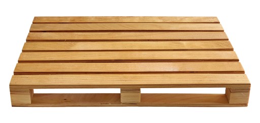 MINI PALETOVÝ ZÁSOBNÍK REGISTROVANÝ DIZAJN