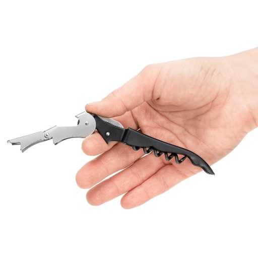 BARTMANOVA VÝTVORKA TRYBUSZON 12CM FORGAST FG11435