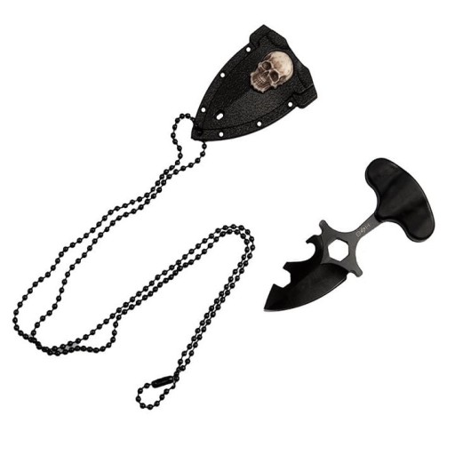 TAKTICKÝ NÔŽ NA KRK DAGGER DAGGER NÔŽ NA KRK