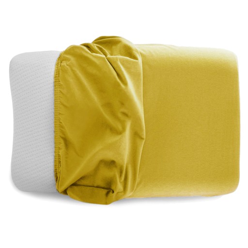 Obliečka na ortopedický vankúš Bavlna Jersey 30x50 Tore 41