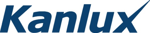 Hermetické kovanie MARIN CT-S80 W biela Kanlux