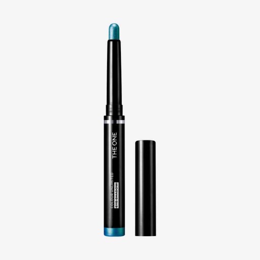 Tyčinka na očné tiene ORIFLAME TURQUOISE
