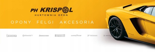 Nigrin autošampón 1074509 1l