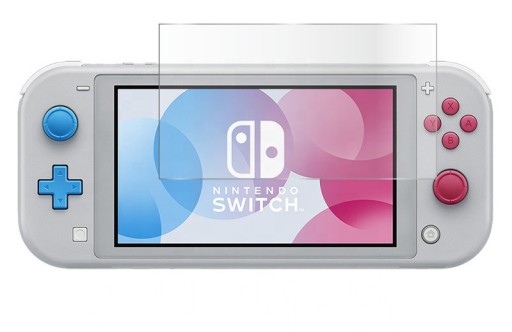 9H tvrdené sklo Nintendo Switch Lite