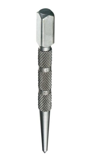Dierovač 32x101 mm Stanley 581200