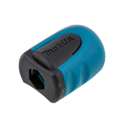 MAKITA IP bitový magnetizér E-03442