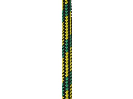 NEPTUN LANO 3mm POLYESTER