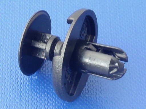 10x SUZUKI GSX HAYABUSA DL V-Strom PIN CAP 7