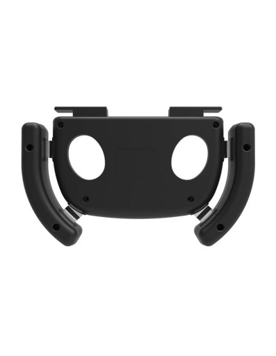 JOY-CON SPÍNAČ / DUO RACING BACK / 2 KS / PRE MARIO KART 8