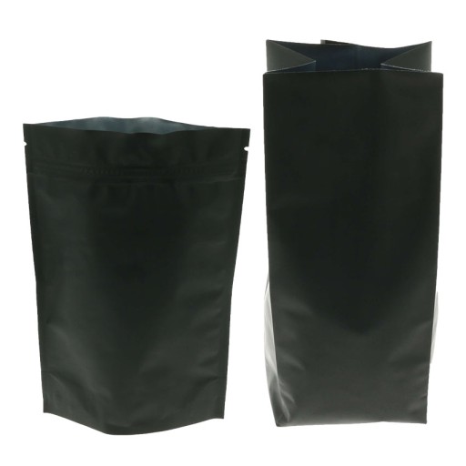 Káva s príchuťou rumu 100g
