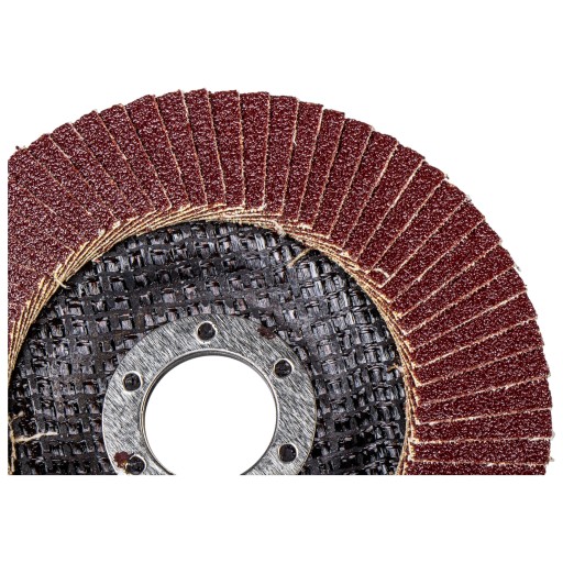 Kotúč klapky 115mm P100 Geko