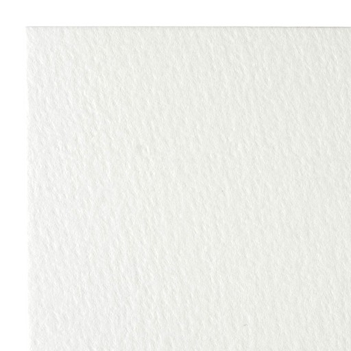 AKVARELOVÝ BLOK NA AKRYLÁLOVÉ AKVARELOVÉ FARBY NÁKČETNÍK A4 300g/m2 20 listov.