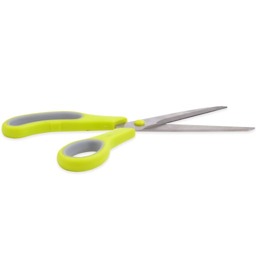 Univerzálne nožnice Kuchynská domáca čepeľ 10cm nožnice 24cm Koko