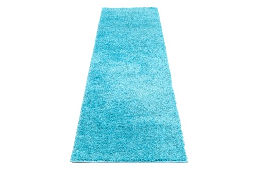 Koberec Tokyo 70 cm Shaggy Thick Soft v3