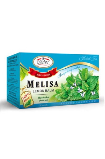 Malwa Melisa EX20