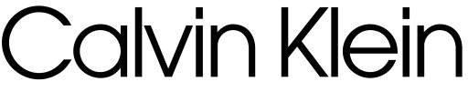Vzorka parfumu Calvin Klein Women Intense EDP 1,2 ml