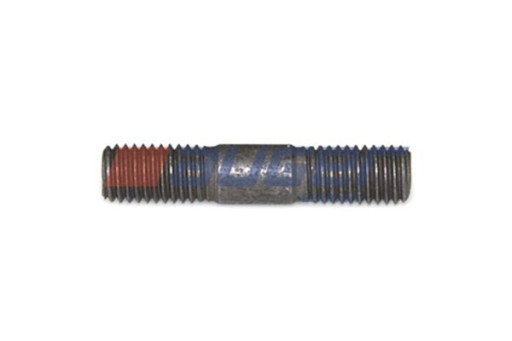 UMIESTNENIE PIN 68884 AUGER