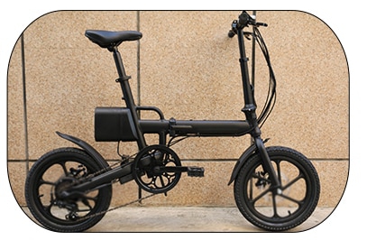 SET BLATNÍKOV NA BICYKEL BLATNÍKY PREDNÉ ZADNÉ