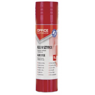 PVA lepiaca tyčinka 15g
