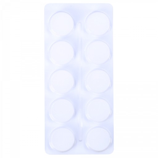 10x Saeco odmasťovacie tablety pre kávovary CA6704