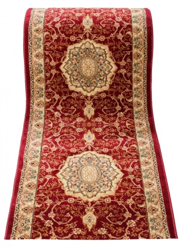 Koberec YESEMEK 60cm Výrez Traditional v4