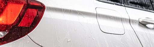 CarPro Ech2O Quick Detailer pre lesklú farbu 50 ml