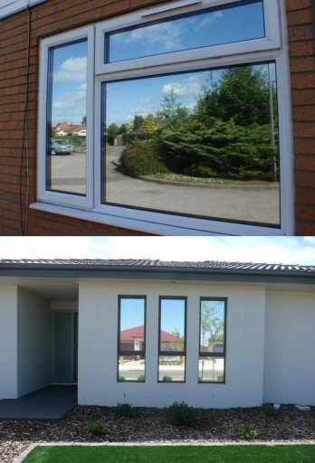 SAMOLEPIACA FÓLIA, ZRKADLO BENÁTKY, SOLÁRNE, TEPELNE IZOLOVANÉ, 150cm