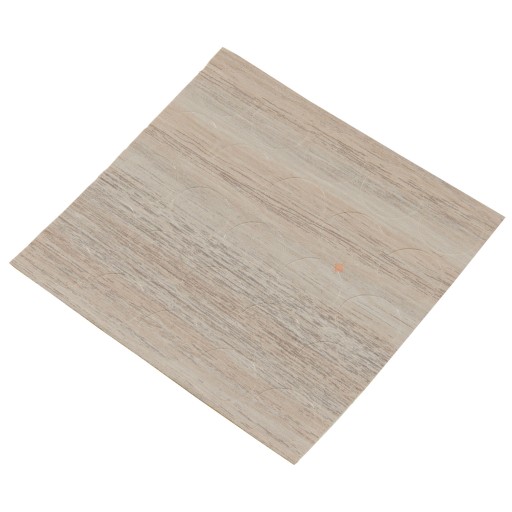 Samolepiace čiapky priemer 14mm 815 dub cremona