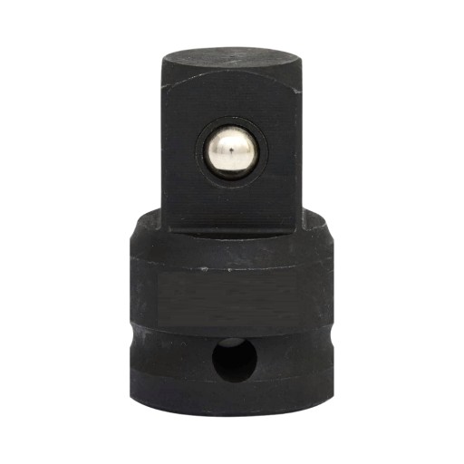 Zníženie nárazu 1/2x3/4 palcový NÁRAZOVÝ ADAPTÉR 1/2F na 3/4M kľúč