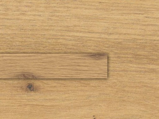 Schilsner ABS hrana R20315 NW 22x0,8 mm Schilsner Artisan Dub pre X20315