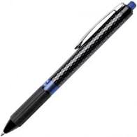 Gélové pero PENTEL K497 OH! Modrý gél