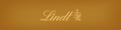 Lindt vrecúška s horúcou mliečnou čokoládou 100g