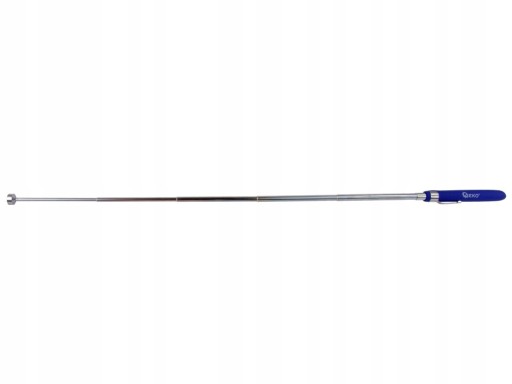 TELESKOPICKÝ MAGNETICKÝ UCHOVÁVAČ 62cm do 2,25kg
