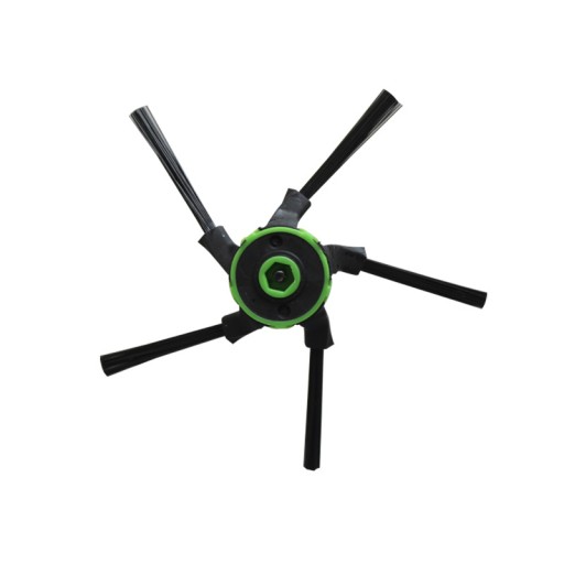2 x Bočná kefa pre iRobot ROOMBA S9 / S9+