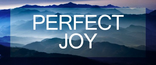 Voda po holení JFenzi PERFECT JOY /pure XS Fenzi