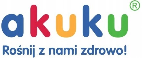KRABIČKA NA VLHČENÉ Utierky, NÁDOBA NA BATÉRIU