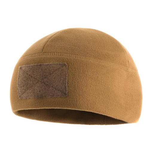 M-TAC WINTER FLEECE CAP HODINKY XL