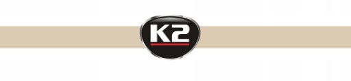 K2 BANDAGE NA OPRAVU TLMIČA /1M/BANDEX B305